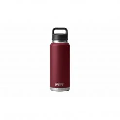 YETI RAMBLER 1.36 L/ 46 Oz BOTTLE WITH CHUG CAP 13 YETI RAMBLER 1.36 L/ 46 Oz BOTTLE WITH CHUG CAP