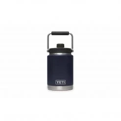 YETI RAMBLER 1.8 L/ HALF GALLON JUG