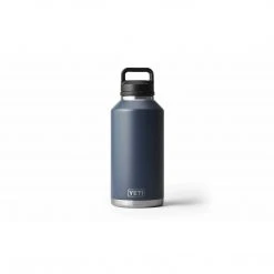 YETI Camp Kitchen RAMBLER 1.89 L / 64 OZ BOTTLE WITH CHUG CAP