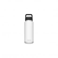 YETI RAMBLER 1L / 36 Oz BOTTLE WITH CHUG CAP Camp Kitchen 27 YETI RAMBLER 1L / 36 Oz BOTTLE WITH CHUG CAP Camp Kitchen
