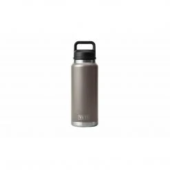 YETI RAMBLER 1L / 36 Oz BOTTLE WITH CHUG CAP Camp Kitchen 28 YETI RAMBLER 1L / 36 Oz BOTTLE WITH CHUG CAP Camp Kitchen