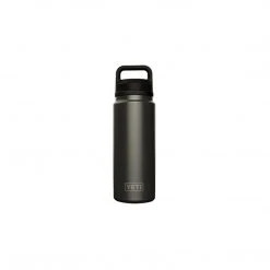 YETI RAMBLER 1L / 36 Oz BOTTLE WITH CHUG CAP Camp Kitchen 21 YETI RAMBLER 1L / 36 Oz BOTTLE WITH CHUG CAP Camp Kitchen