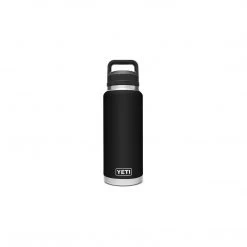 YETI RAMBLER 1L / 36 Oz BOTTLE WITH CHUG CAP Camp Kitchen 19 YETI RAMBLER 1L / 36 Oz BOTTLE WITH CHUG CAP Camp Kitchen