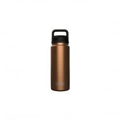 YETI RAMBLER 1L / 36 Oz BOTTLE WITH CHUG CAP Camp Kitchen 18 YETI RAMBLER 1L / 36 Oz BOTTLE WITH CHUG CAP Camp Kitchen