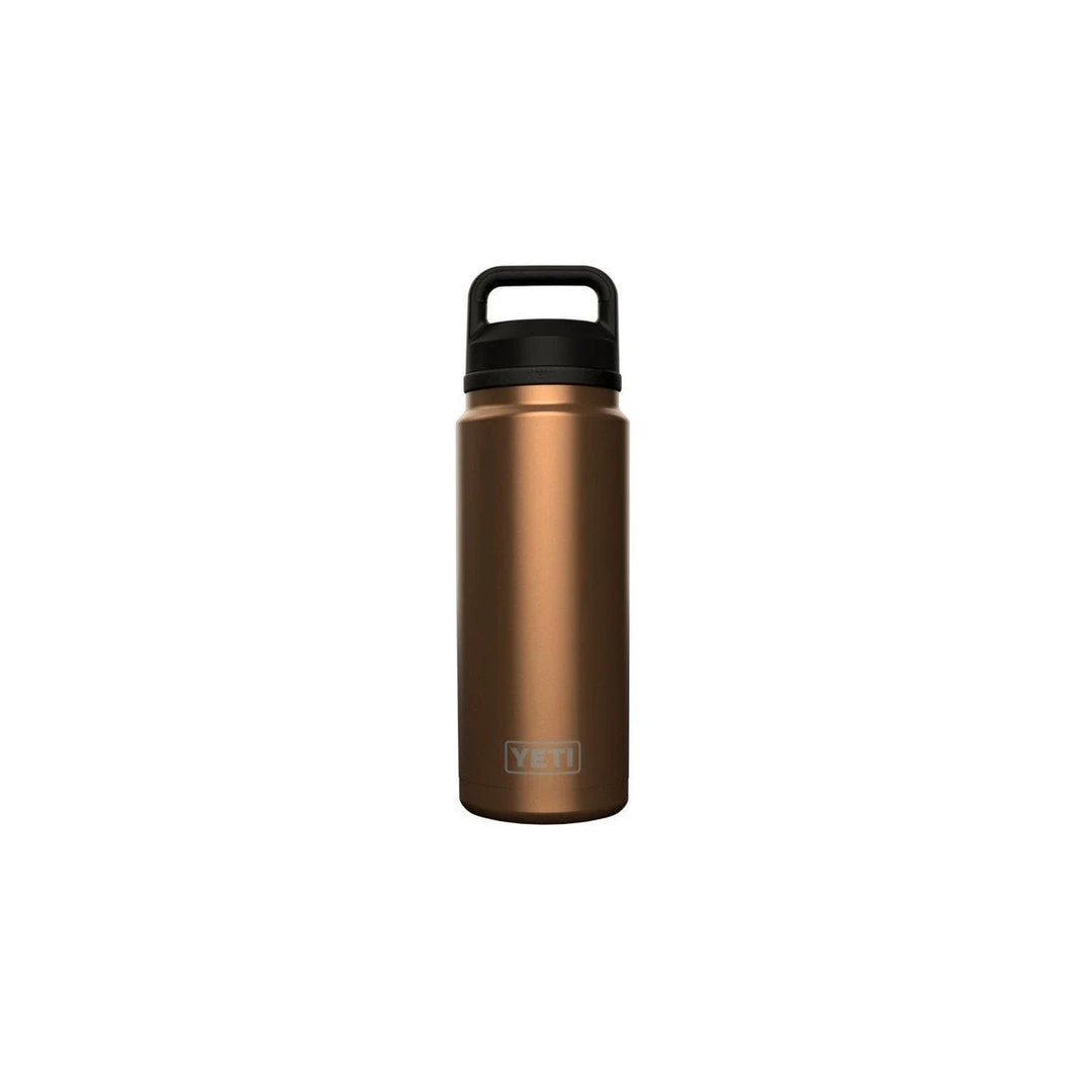 YETI RAMBLER 1L / 36 Oz BOTTLE WITH CHUG CAP Camp Kitchen 3 YETI RAMBLER 1L / 36 Oz BOTTLE WITH CHUG CAP Camp Kitchen