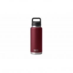 YETI RAMBLER 1L / 36 Oz BOTTLE WITH CHUG CAP Camp Kitchen 24 YETI RAMBLER 1L / 36 Oz BOTTLE WITH CHUG CAP Camp Kitchen