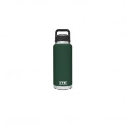 YETI RAMBLER 1L / 36 Oz BOTTLE WITH CHUG CAP Camp Kitchen 22 YETI RAMBLER 1L / 36 Oz BOTTLE WITH CHUG CAP Camp Kitchen