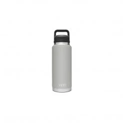 YETI RAMBLER 1L / 36 Oz BOTTLE WITH CHUG CAP Camp Kitchen 26 YETI RAMBLER 1L / 36 Oz BOTTLE WITH CHUG CAP Camp Kitchen