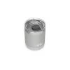 YETI RAMBLER 295 ML / 10 Oz LOWBALL WITH MAGSLIDER LID Camp Kitchen