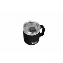 YETI Camp Kitchen RAMBLER 295 ML / 10 Oz MUG WITH MAGSLIDER LID