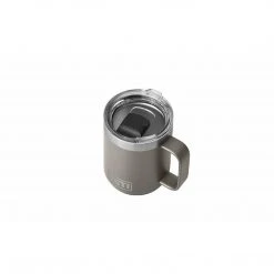 YETI Camp Kitchen RAMBLER 295 ML / 10 Oz MUG WITH MAGSLIDER LID