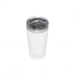 YETI Camp Kitchen RAMBLER 295 ML / 10 Oz TUMBLER WITH MAGSLIDER LID