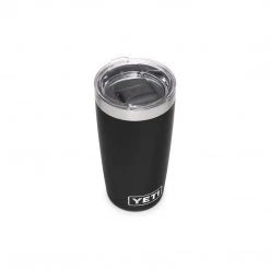 YETI Camp Kitchen RAMBLER 295 ML / 10 Oz TUMBLER WITH MAGSLIDER LID