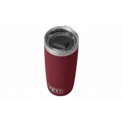 YETI Camp Kitchen RAMBLER 295 ML / 10 Oz TUMBLER WITH MAGSLIDER LID