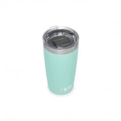 YETI Camp Kitchen RAMBLER 295 ML / 10 Oz TUMBLER WITH MAGSLIDER LID