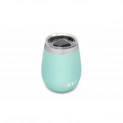 YETI RAMBLER 295 ML/ 10 OZ WINE TUMBLER WITH MAGSLIDER LID