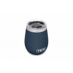YETI RAMBLER 295 ML/ 10 OZ WINE TUMBLER WITH MAGSLIDER LID