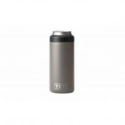 YETI RAMBLER 355 ML / 12 Oz COLSTER SLIM CAN INSULATOR Camp Kitchen
