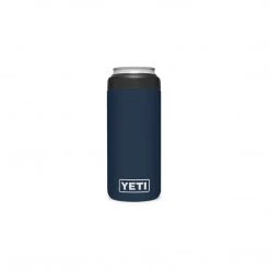YETI RAMBLER 355 ML / 12 Oz COLSTER SLIM CAN INSULATOR Camp Kitchen