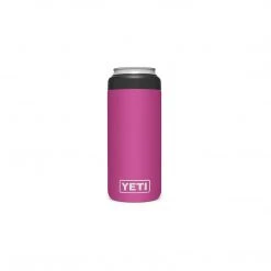 YETI RAMBLER 355 ML / 12 Oz COLSTER SLIM CAN INSULATOR Camp Kitchen
