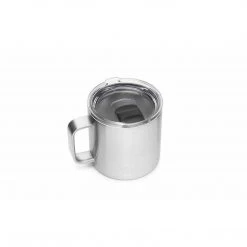 YETI RAMBLER 414 ML / 14 Oz MUG WITH MAGSLIDER LID