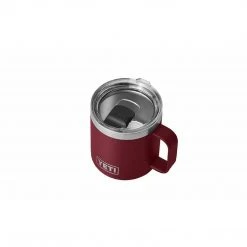 YETI RAMBLER 414 ML / 14 Oz MUG WITH MAGSLIDER LID
