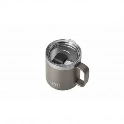 YETI RAMBLER 414 ML / 14 Oz MUG WITH MAGSLIDER LID