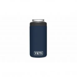 YETI Camp Kitchen RAMBLER 473 ML / 16 Oz COLSTER TALL CAN INSULATOR 13 YETI Camp Kitchen RAMBLER 473 ML / 16 Oz COLSTER TALL CAN INSULATOR