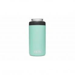 YETI Camp Kitchen RAMBLER 473 ML / 16 Oz COLSTER TALL CAN INSULATOR 20 YETI Camp Kitchen RAMBLER 473 ML / 16 Oz COLSTER TALL CAN INSULATOR