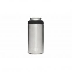 YETI Camp Kitchen RAMBLER 473 ML / 16 Oz COLSTER TALL CAN INSULATOR 14 YETI Camp Kitchen RAMBLER 473 ML / 16 Oz COLSTER TALL CAN INSULATOR
