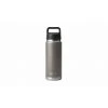 YETI Camp Kitchen RAMBLER 769 ML / 26 Oz BOTTLE WITH CHUG CAP