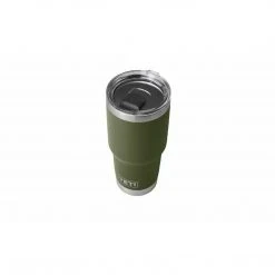 YETI Camp Kitchen RAMBLER 887 ML / 30 Oz TUMBLER WITH MAGSLIDER LID