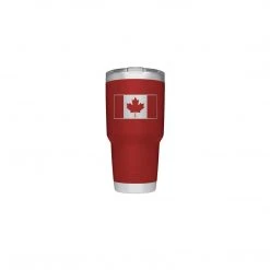 YETI Camp Kitchen RAMBLER 887 ML / 30 Oz TUMBLER WITH MAGSLIDER LID