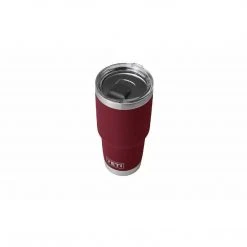 YETI Camp Kitchen RAMBLER 887 ML / 30 Oz TUMBLER WITH MAGSLIDER LID