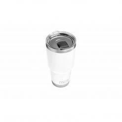 YETI Camp Kitchen RAMBLER 887 ML / 30 Oz TUMBLER WITH MAGSLIDER LID