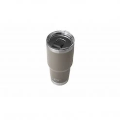 YETI Camp Kitchen RAMBLER 887 ML / 30 Oz TUMBLER WITH MAGSLIDER LID