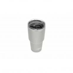 YETI Camp Kitchen RAMBLER 887 ML / 30 Oz TUMBLER WITH MAGSLIDER LID