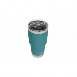 YETI Camp Kitchen RAMBLER 887 ML / 30 Oz TUMBLER WITH MAGSLIDER LID