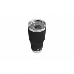 YETI Camp Kitchen RAMBLER 887 ML / 30 Oz TUMBLER WITH MAGSLIDER LID