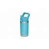 YETI Camp Kitchen RAMBLER JR. 355 ML/ 12oz KIDS BOTTLE