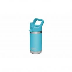 YETI Camp Kitchen RAMBLER JR. 355 ML/ 12oz KIDS BOTTLE