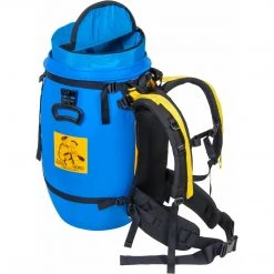 Recreational Barrel Works Barrel Cooler Canoeing