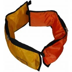 Recreational Barrel Works Barrel Pocket Organizer Camp Kitchen