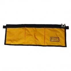 Recreational Barrel Works Barrel Pocket Organizer Camp Kitchen