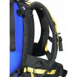 Recreational Barrel Works Canoeing Expedition Barrel Harness