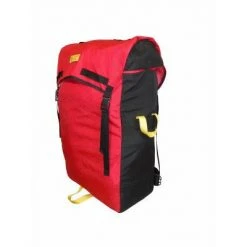 Recreational Barrel Works Expedition Canoe Pack Canoeing