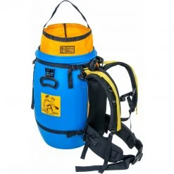 Recreational Barrel Works Camp Kitchen Barrel Bucket