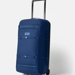 YETI CROSSROADS LUGGAGE 29" 11 YETI CROSSROADS LUGGAGE 29