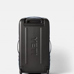 YETI CROSSROADS LUGGAGE 29" 10 YETI CROSSROADS LUGGAGE 29