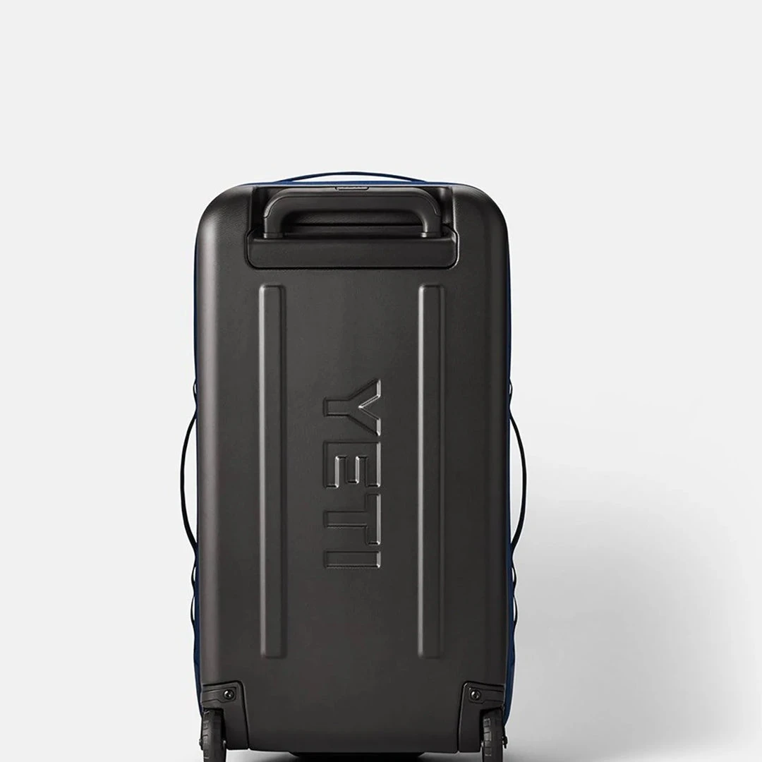 YETI CROSSROADS LUGGAGE 29" 5 YETI CROSSROADS LUGGAGE 29"